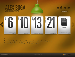 Alex Buga.com Alex Buga.com