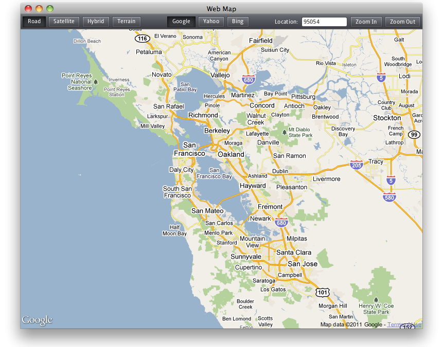 Maps in JavaFX 2.0