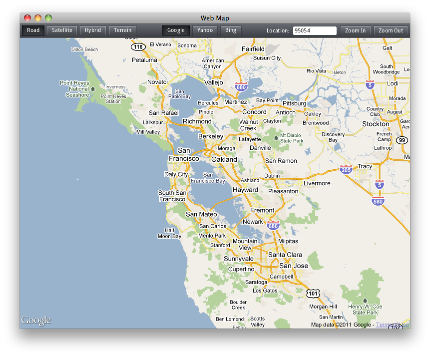 Screen shot 2011-05-27 at 6.54.48 PM