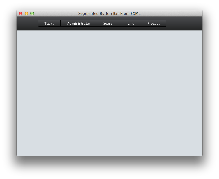 SegmentedButtonBar-App-Final2