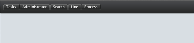 Styled ToolBar