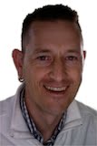 Gerrit Grunwald