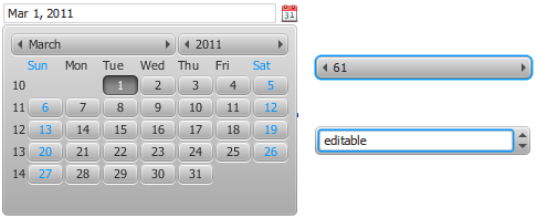 calendarSpinner