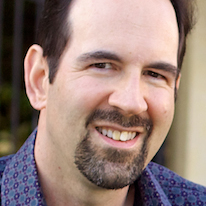 Jeff Hoffman